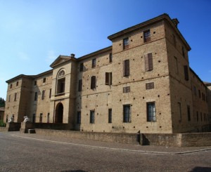 Il Ghirlo - arte,cultura,turismo