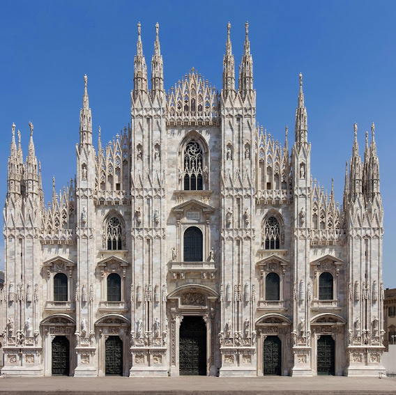 Milano (2)