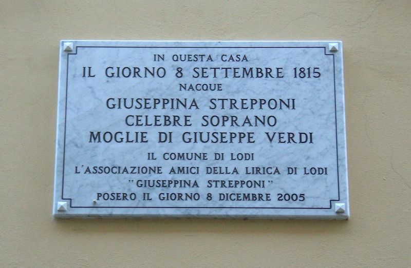Il Ghirlo - Visite guidate arte, cultura, turismo