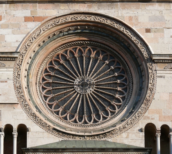 Il Ghirlo - arte,cultura,turismo