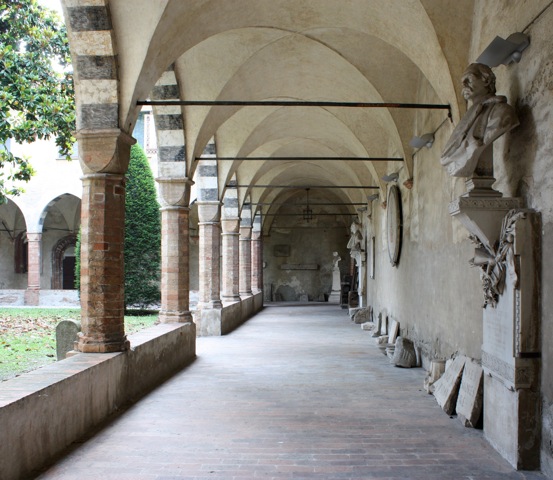 Il Ghirlo -arte,cultura,turismo