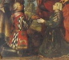 Bianca Maria (1)