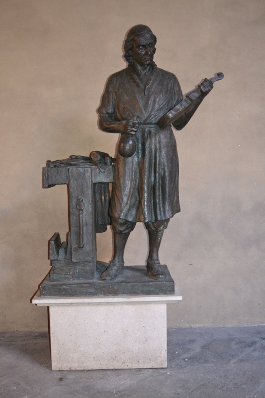 Il Ghirlo -arte,cultura,turismo
