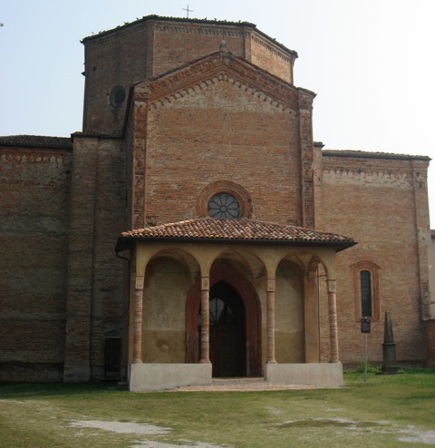 Bressanoro (1)