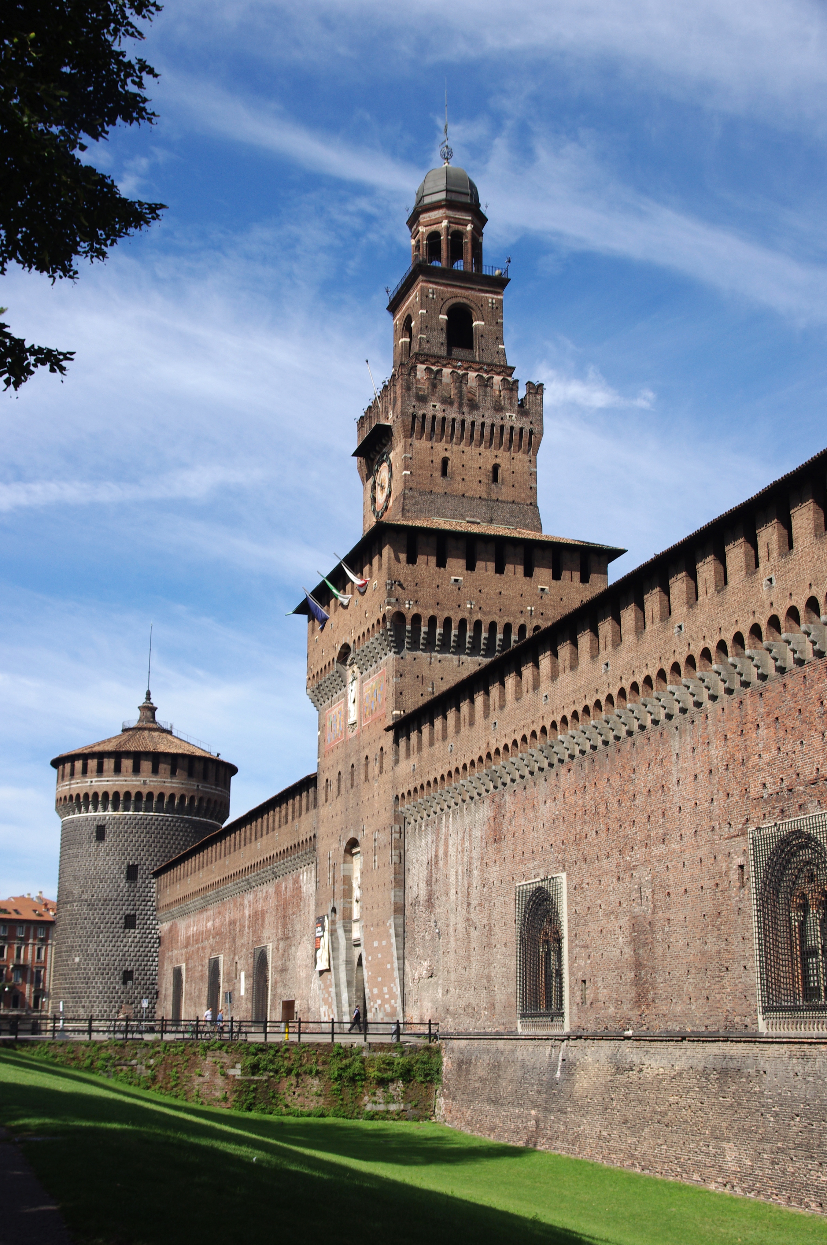 Milano (1)