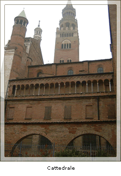 Torrazzo