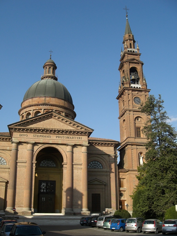 Il Ghirlo - arte,cultura,turismo