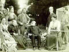 Il Ghirlo - arte,cultura,turismo