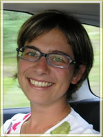 foto Monica Alchieri
