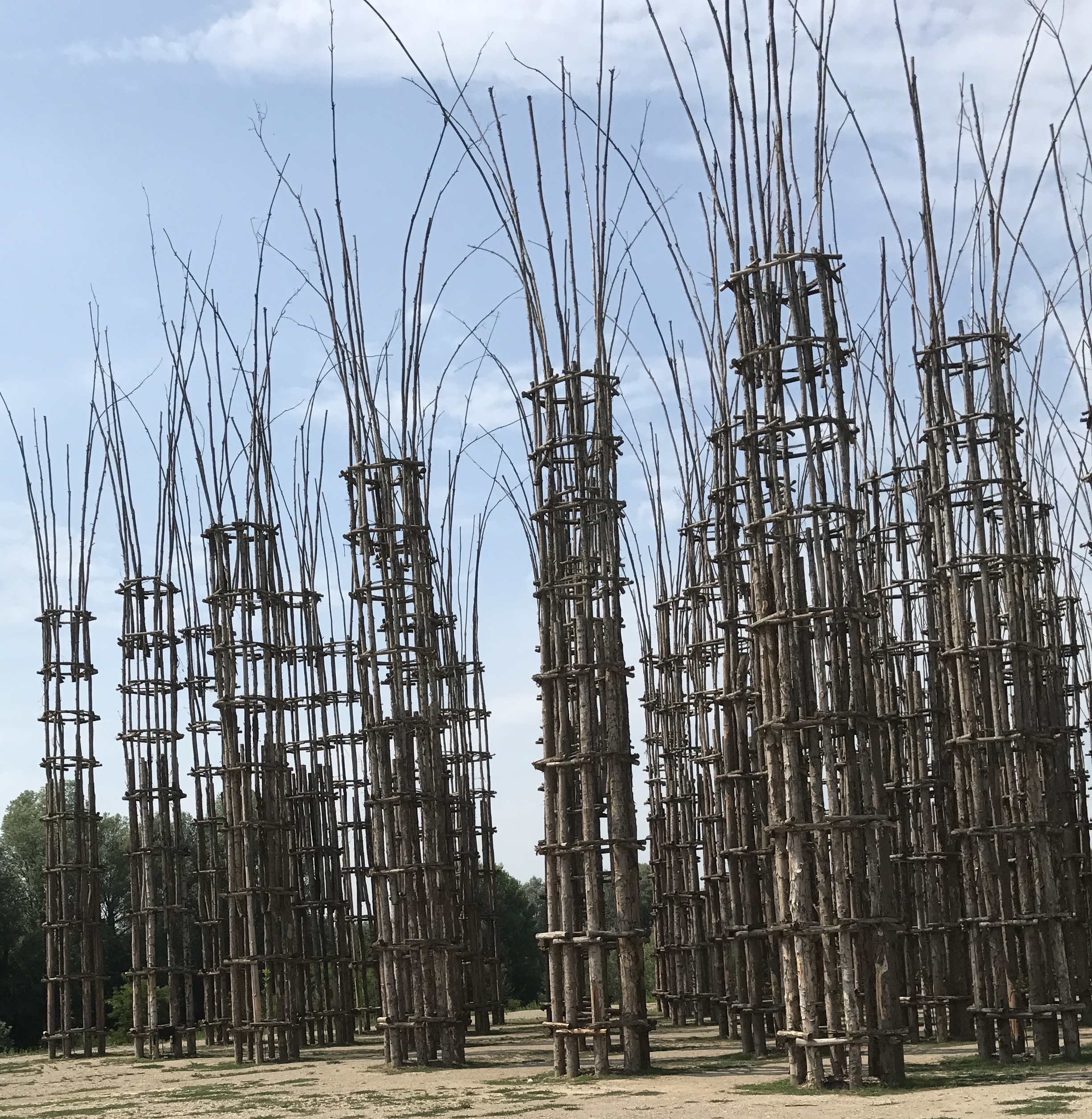 Il Ghirlo - Visite guidate arte, cultura, turismo