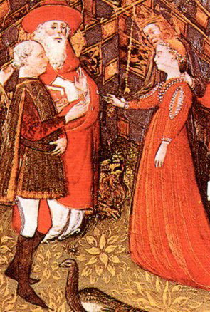 Bianca Maria (2)
