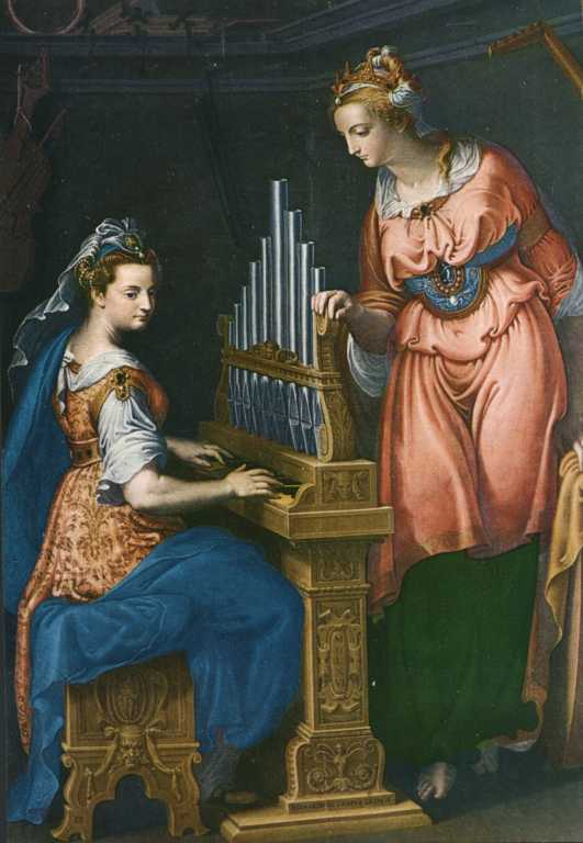 Il Ghirlo -arte,cultura,turismo
