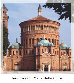 Santa Maria