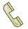 telefono